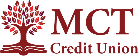 MCT Credit Union Homepage